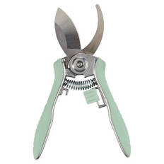 Scheren,  Mini-Gartenscheren-Set, 2er-Set