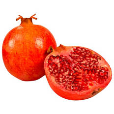 Granatapfel