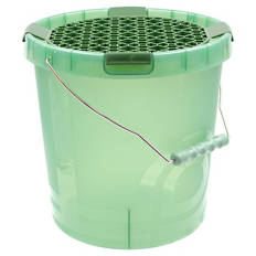 Auto-Reinigungsset 13 l