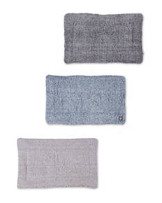 Medium Pet Crate Mat