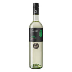 EDITION LEO HILLINGER Grüner Veltliner Weinviertel DAC Österreich 0,75 l