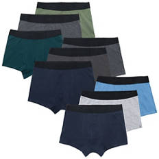 Boxer pour hommes