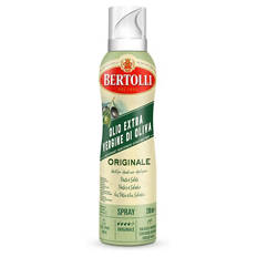 Spray Originale Olivenöl Extra 200 ml