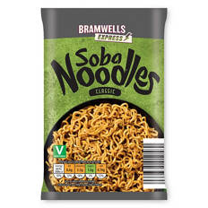Classic Noodle Blocks