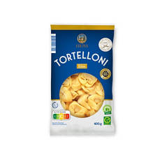 Frische Pasta Spezialitäten 400 g, Käse