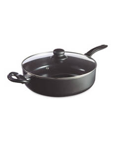 Large Essential Pan