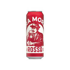 Birra rossa