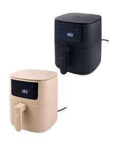 Air Fryer 3.5L