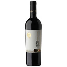 LFE 900 Single Vineyard