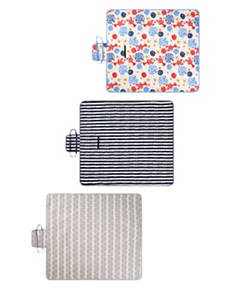 Picnic Blanket