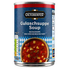 Gulaschuppe