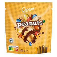Choklets 300 g