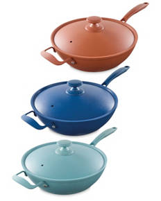 Everyways Pan