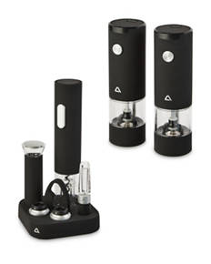 Electric Kitchen Accessories