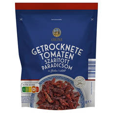 Getrocknete Tomaten 125 g