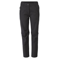 Damen-/Herren-Winter-Outdoorhose, Damen, S 36/38