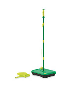 Swingball