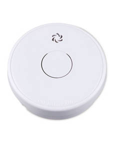 Smoke Alarm