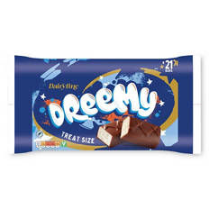 Dreemy Mini Mix