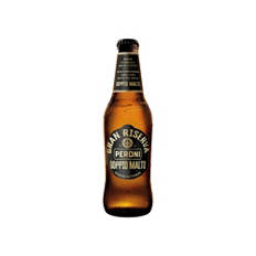 Gran Riserva Birra doppio malto