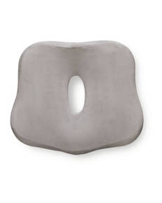 Homeoffice Pillow Assortment