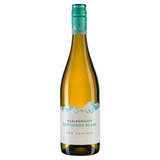 Marlborough Sauvignon Blanc 0,75 l