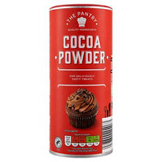 Cocoa Powder