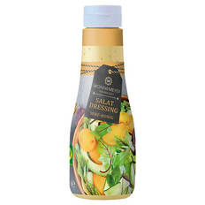 Dressing 250 ml, Honig-Senf