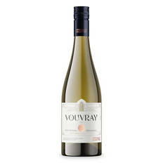 Vouvray