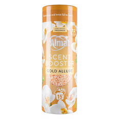 Precious Orchid Laundry Scent Boosters