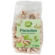 Pistacchi