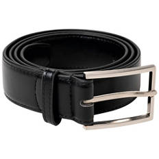 Ceinture tendance pour hommes