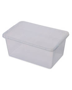 45L Storage Box