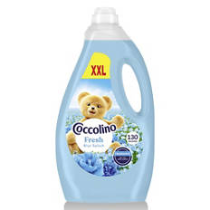 Öblítő, 2,99 l