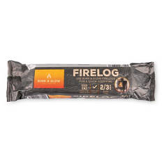 Firelog