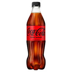 Coke Zero