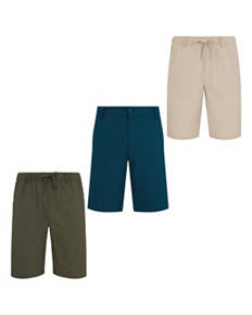 Men's Bermuda Shorts
