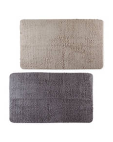 Comfy Sofa Pet Rug