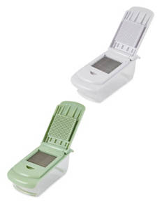 Multi-function Chopper