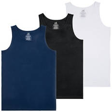 Herren-Tanktops