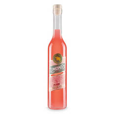 Limoncello Raspberry