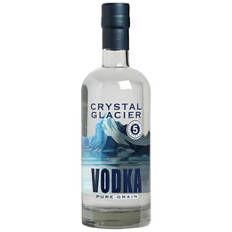 Premium-Vodka