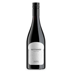 Californian Pinot Noir