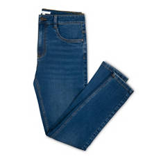 Ženske jeans hlače