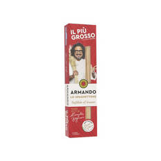 Spaghettone