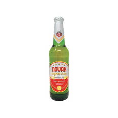Premium Pils