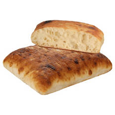 Flabatta 200 g