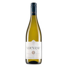 Vouvray
