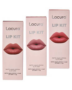 Lip Kits