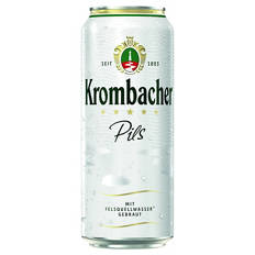 Pils 0,5 l